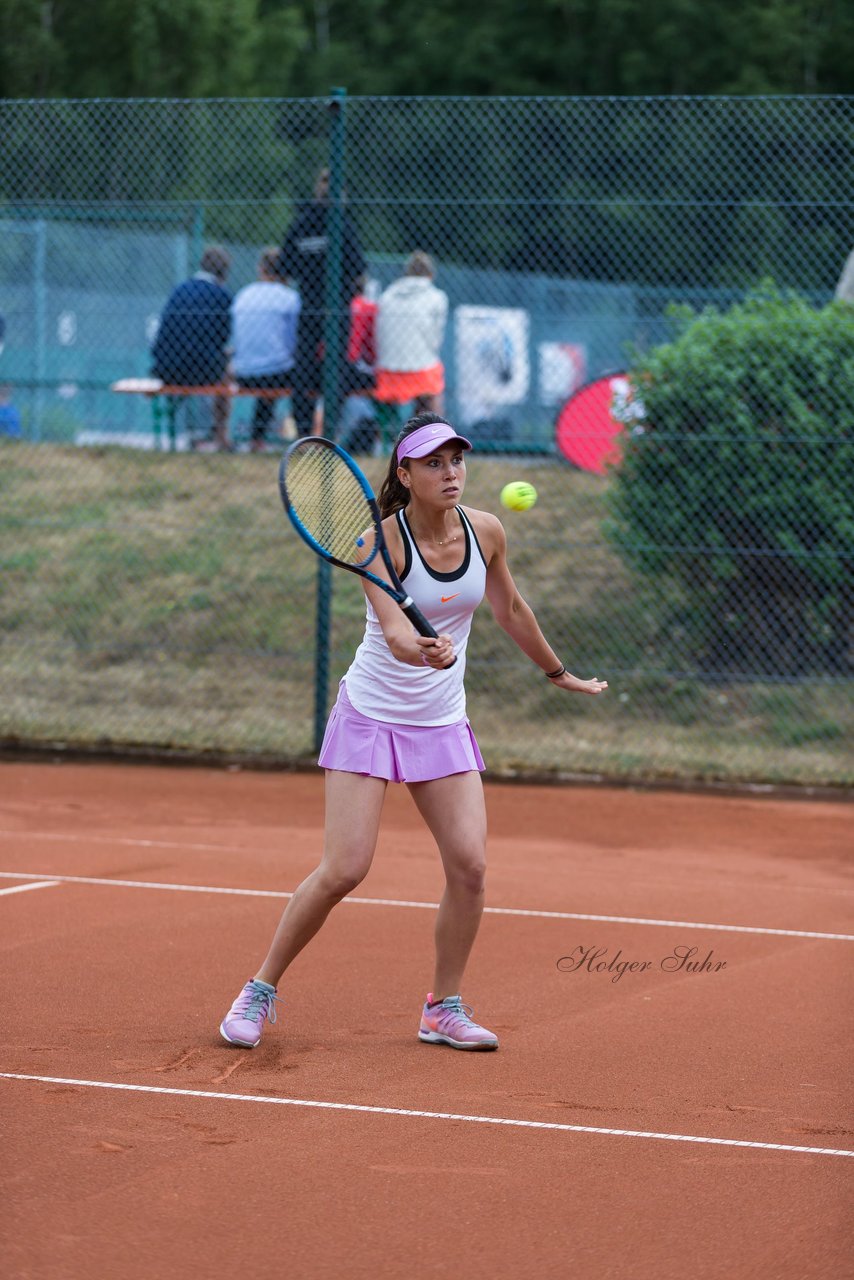 Bild 227 - ITF Future Nord